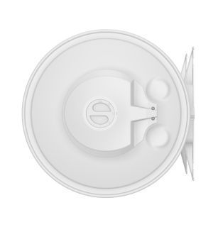 Водонагреватель накопительный Thermex TitaniumHeat 80 H Slim